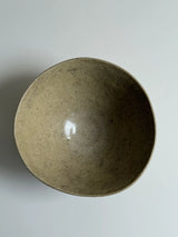 Muneharu - unique bowl #16