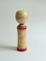 Kokeshi #19 (24,5 cm)