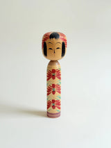 Kokeshi #15 (21 cm)