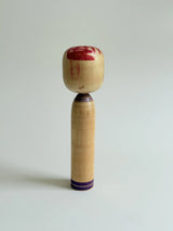 Kokeshi #15 (21 cm)