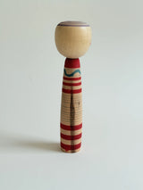 Kokeshi #37 (19,5 cm)