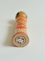 Kokeshi #10 (18 cm)