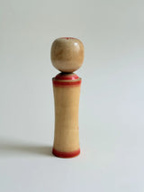 Kokeshi #10 (18 cm)