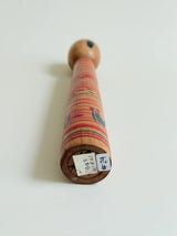 Kokeshi #29 (22,5 cm)