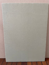 Pinbōdo notice board - Midori/green - 50x70