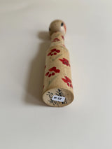 Kokeshi #38 (18 cm)