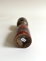 Kokeshi #28 (15 cm)