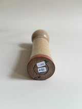 Kokeshi #86 (18,5 cm)