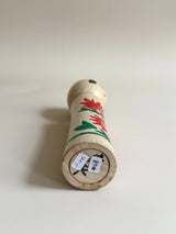 Kokeshi #89