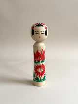 Kokeshi #89