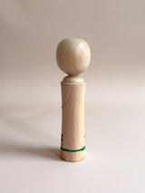 Kokeshi #89