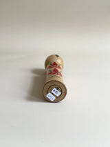 Kokeshi #51 (15.5 cm)