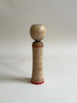 Kokeshi #78 (17,5 cm)