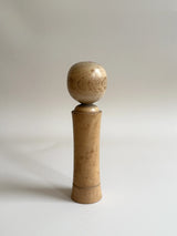 Kokeshi #69 (18 cm)