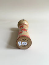 Kokeshi #56 (18 cm)