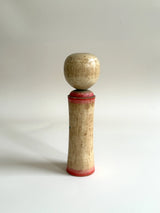 Kokeshi #56 (18 cm)