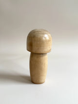 Kokeshi #5 (14 cm)