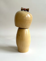 Kokeshi #3 (21 cm)