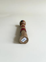 Kokeshi #31 (13 cm)