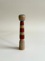 Kokeshi #31 (13 cm)