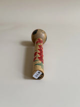 Kokeshi #79 (17 cm)