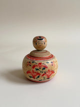 Kokeshi #62 (8,5 cm)