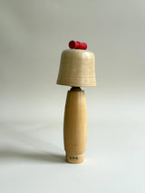 Kokeshi #36 (20 cm)