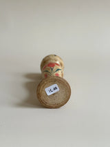 Kokeshi #71 (12,5 cm)