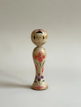 Kokeshi #71 (12,5 cm)