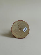 Kokeshi #60 (5 cm)