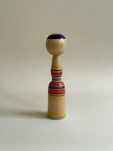 Kokeshi #27 (18,5 cm)