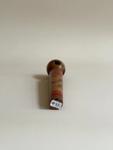 Kokeshi #33 (15 cm)
