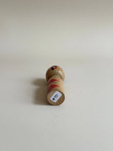 Kokeshi #50 (8.5 cm)
