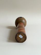 Kokeshi #45 (22,5 cm)