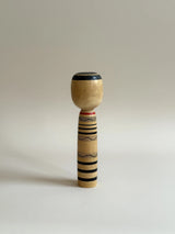 Kokeshi #14 (16,5 cm)
