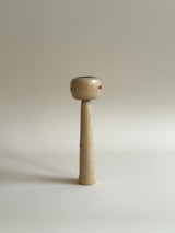 Kokeshi #34 (15 cm)
