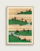 Japanese Fields
