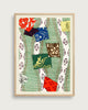 Japanese Textiles