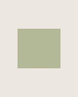 Kvadratisk bagstykke 80x80