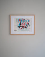 #A57 Kozaburo (original)