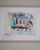 #A57 Kozaburo (original)