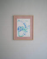 #A106 Kozaburo (original)