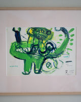 #A93 Kozaburo (original)