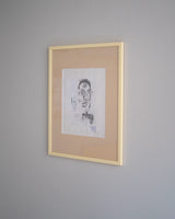 #A175 Kozaburo (original)