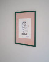 #A170 Kozaburo (original)