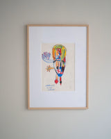 #A40 Kozaburo (original)