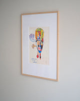 #A40 Kozaburo (original)