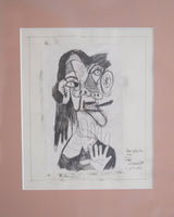 #A249 Kozaburo (original)