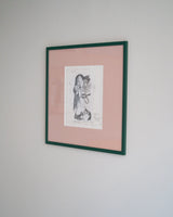 #A249 Kozaburo (original)