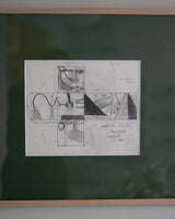 #A123 Kozaburo (original)